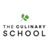 The Culinary School - Home