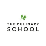 The Culinary School