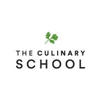 The Culinary School