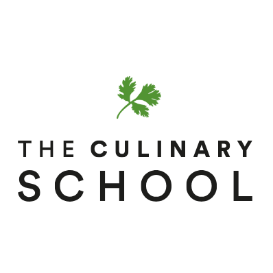 The Culinary School