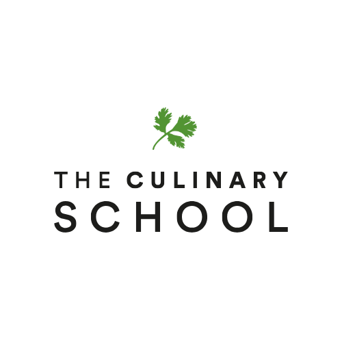 The Culinary School
