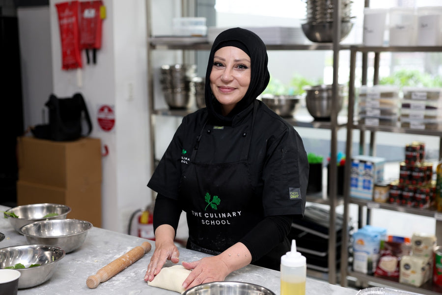 Roula