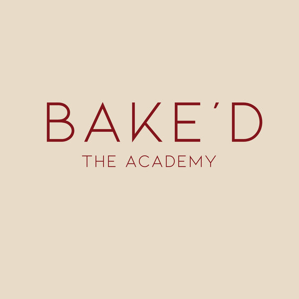 The Culinary School