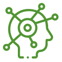 Block Image