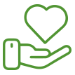 Values Icon