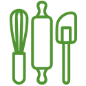 Block Image