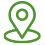 Address Icon