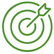 Mission Icon