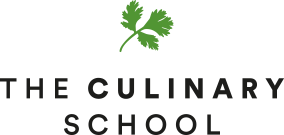 The Culinary School